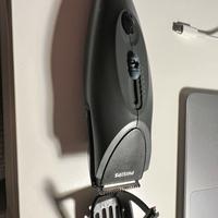 Philips  rasoio regola  capelli /barba