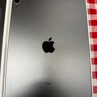 Ipad Air 4 10.9” 64GB WIFI RETINA - IOS 26.0