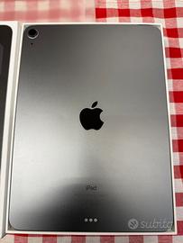Ipad Air 4 10.9” 64GB WIFI RETINA - IOS 26.0