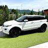 land-rover-range-evoque-2-2-td4-5p-dynamic