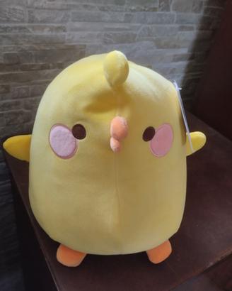Peluche