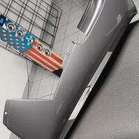 Carena Vasca MV Agusta F4 R312 Grigio 