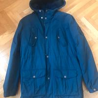 Parka Levi's taglia S