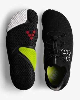 Scarpe Barefoot Vivobarefoot