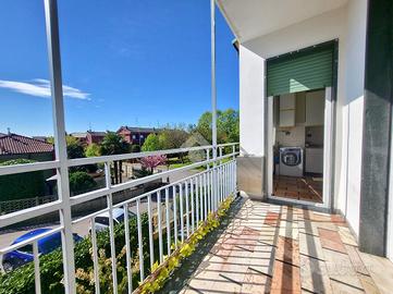 2 LOCALI A CORNAREDO