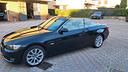 bmw-320i-cabrio