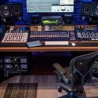 Ghost producer tracce anonime per deejay e non