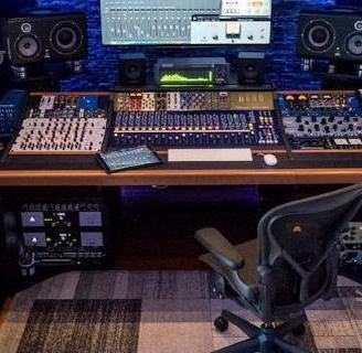 Ghost producer tracce anonime per deejay e non