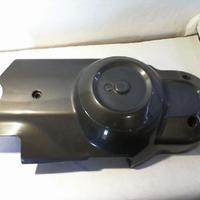 COPRICARTER VARIATORE SCARABEO 125-200-250 APRILIA