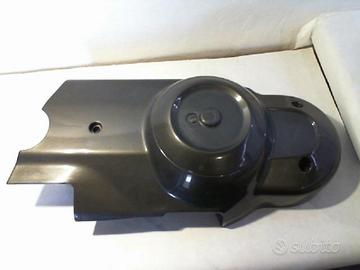 COPRICARTER VARIATORE SCARABEO 125-200-250 APRILIA