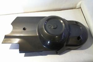 COPRICARTER VARIATORE SCARABEO 125-200-250 APRILIA