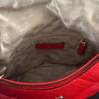 Borsa a tracolla Michael Kors