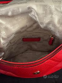 Borsa a tracolla Michael Kors