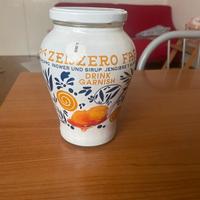 vasi  nuovi dalla fabbri