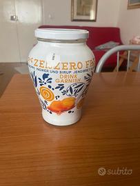 vasi  nuovi dalla fabbri