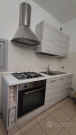 Cucina componibile 