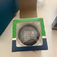 Manometro veglia borletti