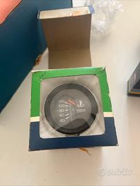 Manometro veglia borletti