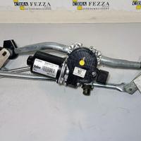 TANDEM TERGICRISTALLO HYUNDAI i20 Serie 98100-C800