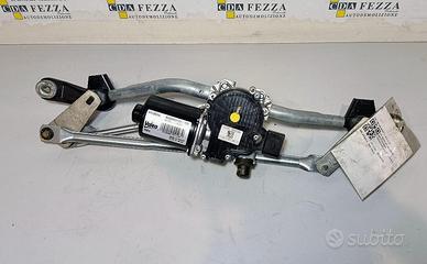 TANDEM TERGICRISTALLO HYUNDAI i20 Serie 98100-C800