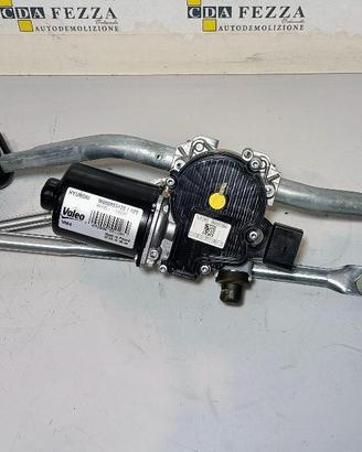 TANDEM TERGICRISTALLO HYUNDAI i20 Serie 98100-C800