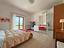 Immagine 9