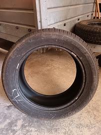 pneumatici  225/55 r18