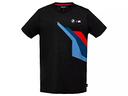 t-shirt-bmw-motorsport-uomo
