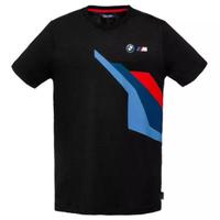 T-shirt BMW Motorsport uomo
