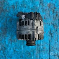 Alternatore BMW 120d 2008 2000cc TD N47D20A