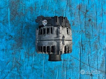 Alternatore BMW 120d 2008 2000cc TD N47D20A