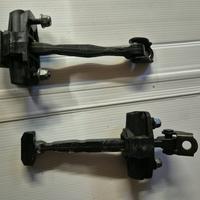 Ricambi per Jeep Renegade 