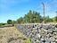 Immagine 5