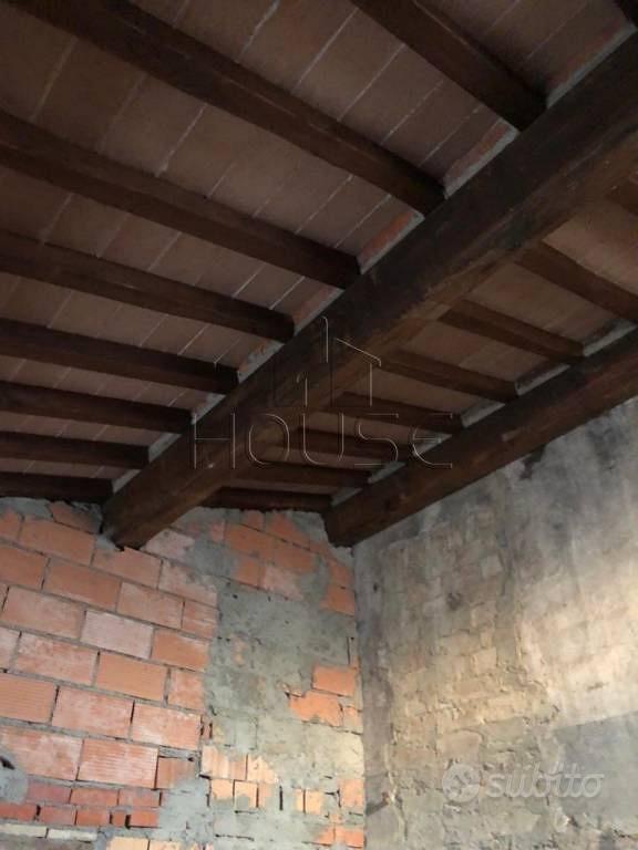 Apartment in Anghiari, San Lorenzo - Vista 4