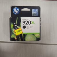 Cartuccia HP Officejet 920XL originale 1200 pagine
