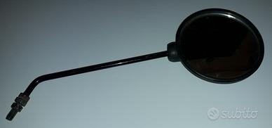 specchio moto Gilera Arizona 