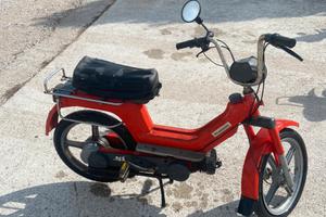 Motorini