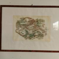 ACQUAFORTE FRANCHINA TRESOLDI MORIMONDO