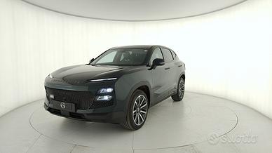 SPORTEQUIPE SPORTEQUIPE 6 GT 1.5T BZ