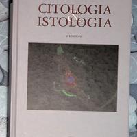 Citologia & Istologia