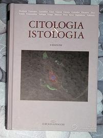 Citologia & Istologia