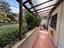 Immagine 12