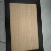 Piega camicie Foppapedretti