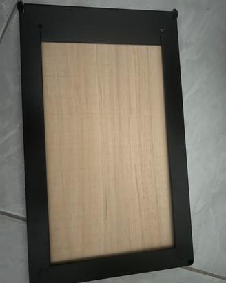 Piega camicie Foppapedretti