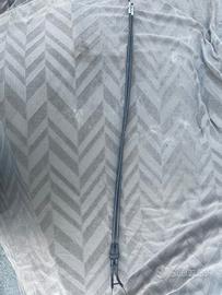 Cavo gas Ducati hypermotard 796 e 1100