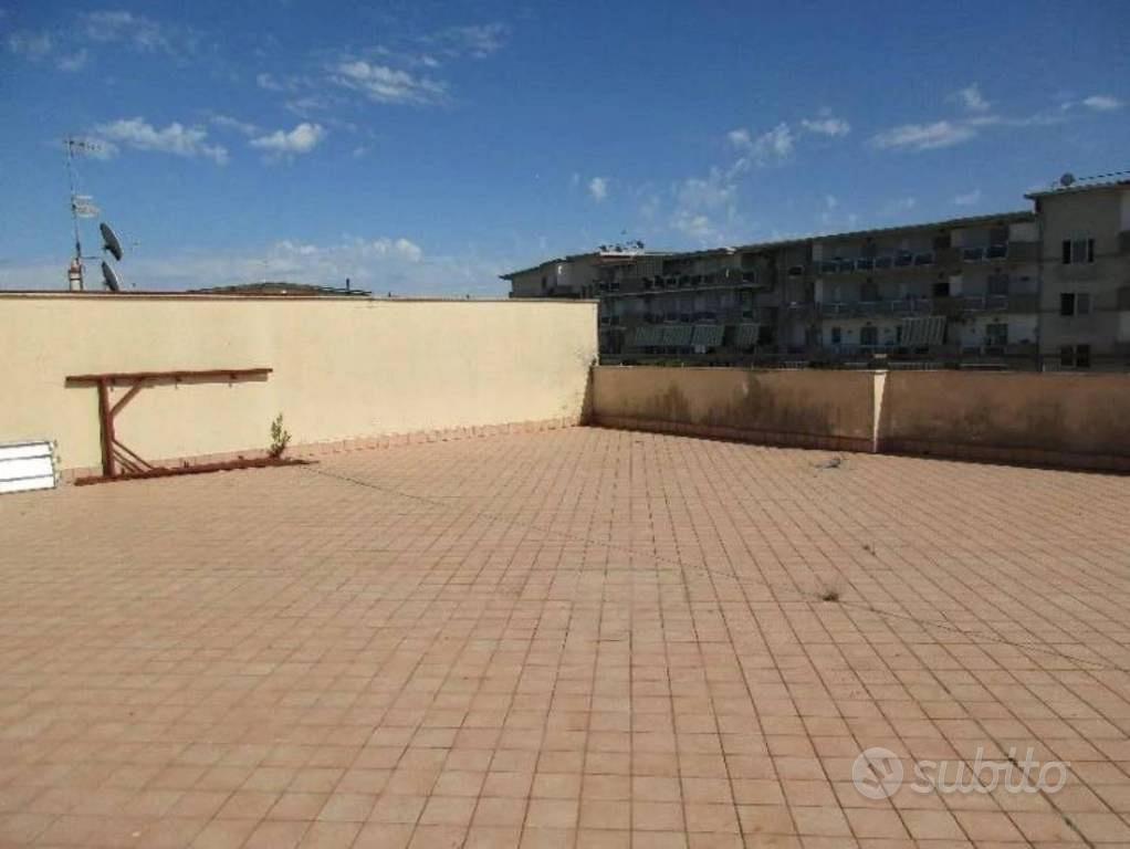 Appartamento – Melito di Napoli, Rione 219, Napoli - Vista 2