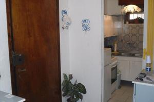 Appartamento su due piani casa al mare Recanati