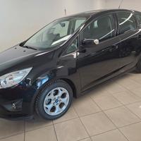 Ford C-Max 1.6 TDCi 115CV Plus