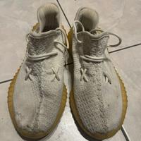 Adidas yeezy boost 350