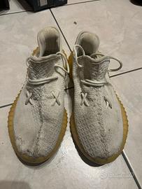 Adidas yeezy boost 350